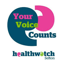 Healthwatch NHS App Survey