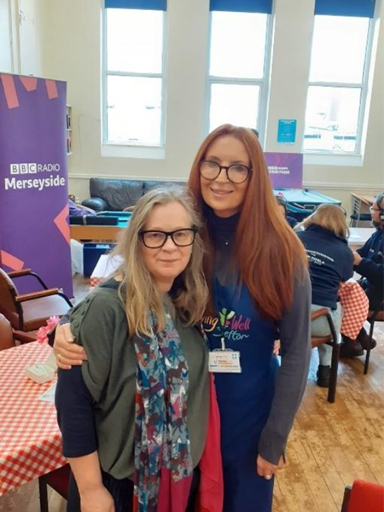 Everyone Needs a Zoe